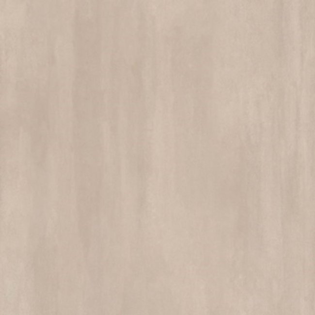 Porcelanato-Esmaltado-Retificado-83x83cm--Caixa-c--205m²--Bege-Embramaco-1731610