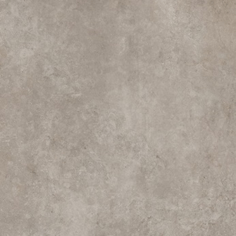 Porcelanato-Esmaltado-Retificado-83x83cm--Caixa-c--205m²--Bege-Embramaco-1731602