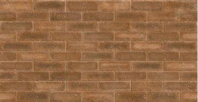 Porcelanato-Esmaltado-Retificado-62x120cm--Caixa-c--229m²--Marrom-Embramaco-1731637