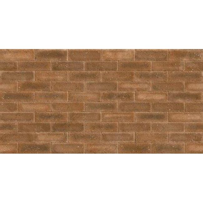 Porcelanato-Esmaltado-Retificado-62x120cm--Caixa-c--229m²--Marrom-Embramaco-1731637
