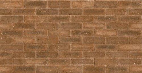 Porcelanato-Esmaltado-Retificado-62x120cm--Caixa-c--229m²--Marrom-Embramaco-1731637