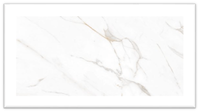 Porcelanato-Polido-Retificado-62x120cm--Caixa-c--226m²--Bege-Embramaco-1731645