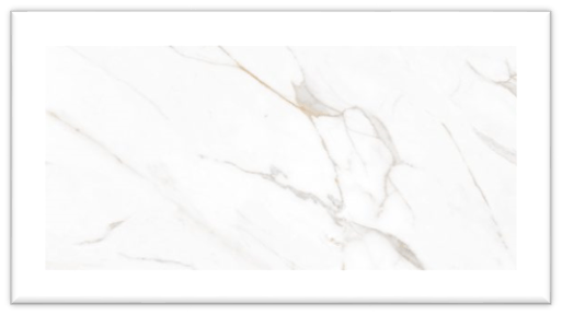 Porcelanato-Polido-Retificado-62x120cm--Caixa-c--226m²--Bege-Embramaco-1731645