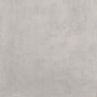 Piso-Ceramico-Nevada-Mate-60x60cm--Caixa-c--258m²--Cinza-Embramaco-1731840