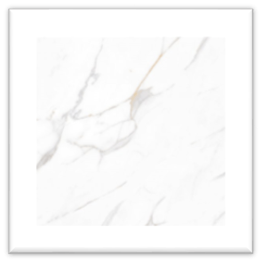 Porcelanato-Esmaltado-Retificado-83x83cm--Caixa-c--205m²--Branco-Embramaco-1731564
