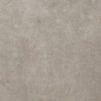 Porcelanato-Esmaltado-Retificado-62x62cm--Caixa-c--193m²--Bege-Embramaco-1731556