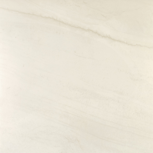 Porcelanato-Mont-Blanc-Polido-Retificado-120x120cm--Caixa-c--143m²--Quartzites-Branco-Portobello-1730932