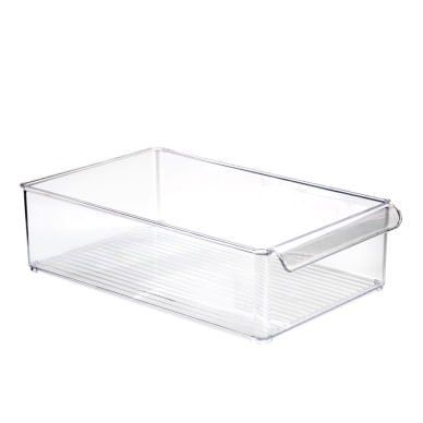 Organizador-Cesto-Gaveta-63L-345x225x95mm-Cristal-Arthi-1732382