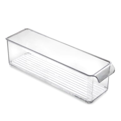 Organizador-Cesto-Gaveta-28L-345x107x95mm-Cristal-Arthi-1732374