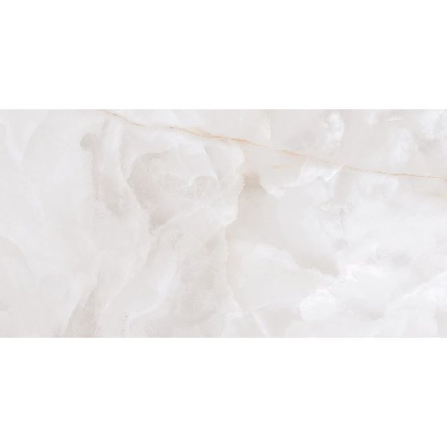 Revestimento-Onix-Bianco-Polido-Retificado-527x105cm--Caixa-c--17m²--Gelo-Biancogres-1770470