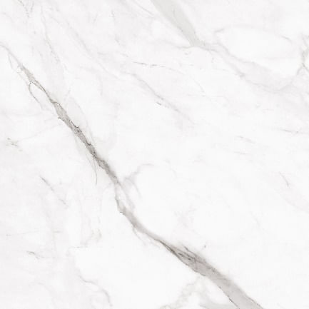 Porcelanato-Calacata-Altissimo-Satin-Esmaltado-Retificado-120x120cm--Caixa-c--288m²--Branco-Biancogres-1770497