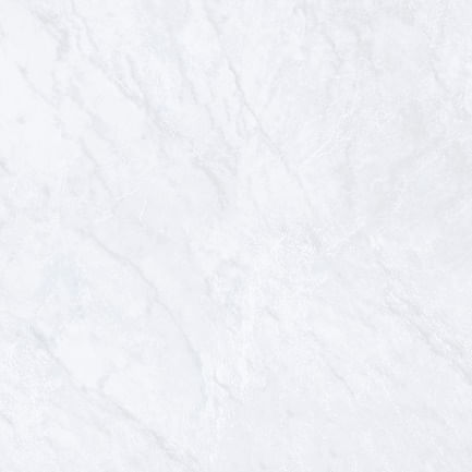 Porcelanato-Marmo-Egeu-Satin-Esmaltado-Retificado-90x90cm--Caixa-c--24m²--Gelo-Biancogres-1770438