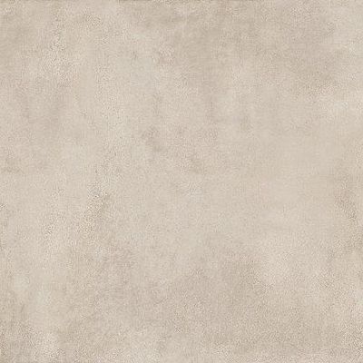 Porcelanato-Studio-Beige-Esmaltado-Retificado-90x90cm--Caixa-c--24m²--Bege-Biancogres-1770519