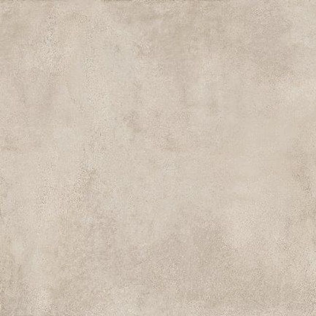 Porcelanato-Studio-Beige-Esmaltado-Retificado-90x90cm--Caixa-c--24m²--Bege-Biancogres-1770519