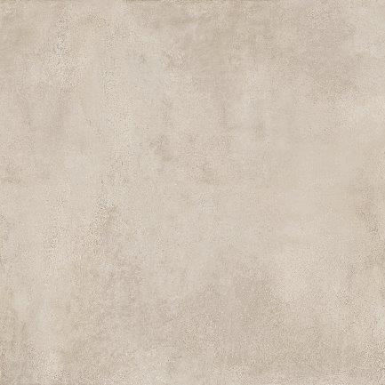 Porcelanato-Studio-Beige-Esmaltado-Retificado-90x90cm--Caixa-c--24m²--Bege-Biancogres-1770519
