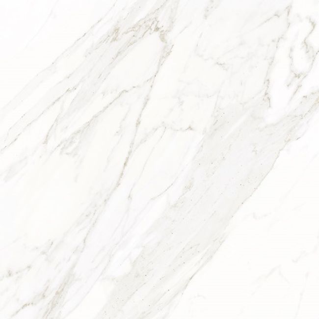 Porcelanato-Calacata-Satin-Esmaltado-Retificado-83x83cm--Caixa-c--21m²--Branco-Biancogres-1770454