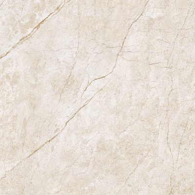 Porcelanato-Golden-Beige-Lux-Polido-Retificado-90x90cm--Caixa-c--24m²--Bege-Biancogres-1770446