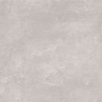 Porcelanato-Chicago-Lux-Grigio-Polido-Retificado-82x82cm--Caixa-c--2m²--Cinza-Biancogres-1770535