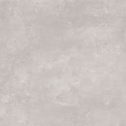 Porcelanato-Chicago-Lux-Grigio-Polido-Retificado-82x82cm--Caixa-c--2m²--Cinza-Biancogres-1770535