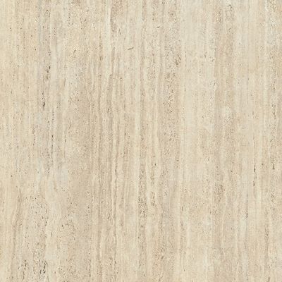 Porcelanato-Tesoro-di-Toscana-Esmaltado-Retificado-83x83cm--Caixa-c--21m²--Bege-Biancogres-1770462