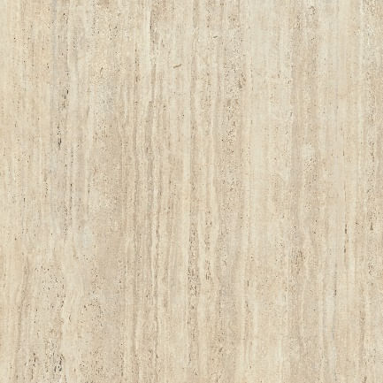 Porcelanato-Tesoro-di-Toscana-Esmaltado-Retificado-83x83cm--Caixa-c--21m²--Bege-Biancogres-1770462