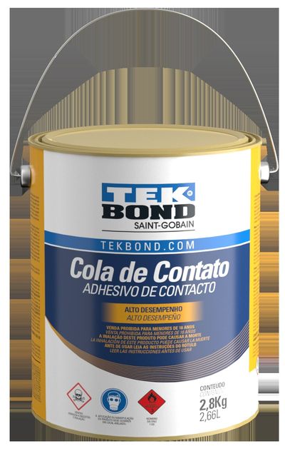 Cola-de-Contato-28kg-Tekbond-1774220