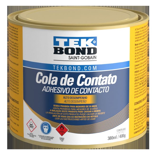 Cola-de-Contato-400g-Tekbond-1966316