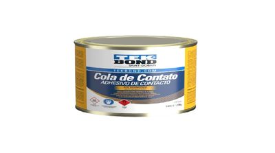 Cola-de-Contato-200g-Tekbond-1774212