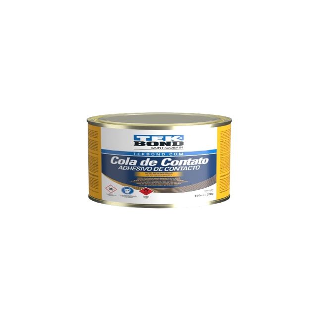Cola-de-Contato-200g-Tekbond-1774212