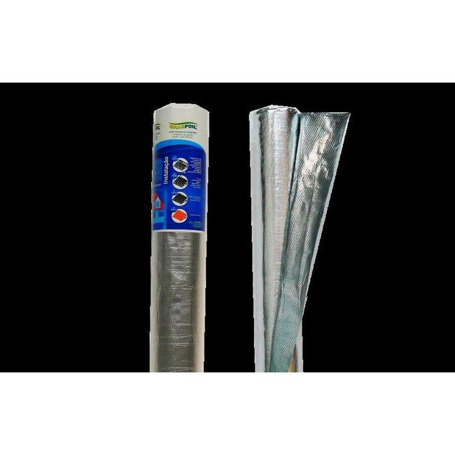 Tecido-Isolante-Termico-2-Fases-15m²-Brasfoil-1770314