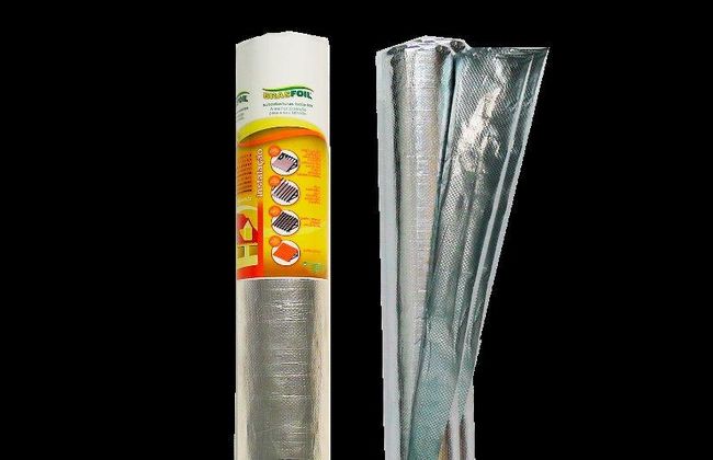 Tecido-Isolante-Termico-2-Fases-25m²-Brasfoil-1770357