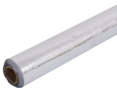 Tecido-Isolante-Termico-2-Fases-25m²-Brasfoil-1770381