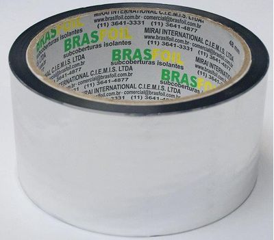 Fita-Adesiva-Metalizada-48mmx50m-Brasfoil-1770403