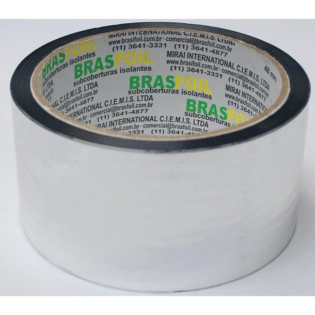 Fita-Adesiva-Metalizada-48mmx50m-Brasfoil-1770403