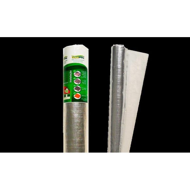 Tecido-Isolante-Termico-1-Fase-15m²-Brasfoil-1770284