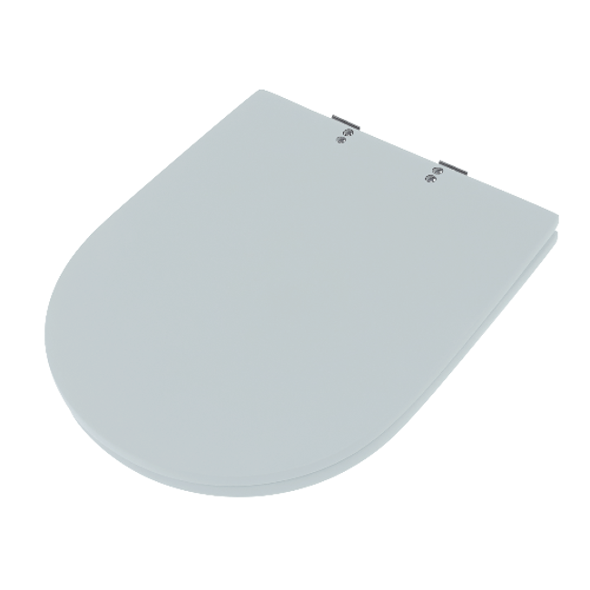 Assento-Sanitario-em-Poliester-Carrara-Nuova-Duna-Link-Level-Sofisticado-Branco-Sicmol-1785567