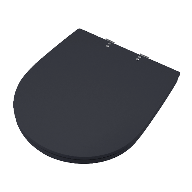 Assento-Sanitario-em-Poliester-Riviera-Smart-Nexo-Neo-Sofisticado-Noite-Noir-Sicmol-1785559