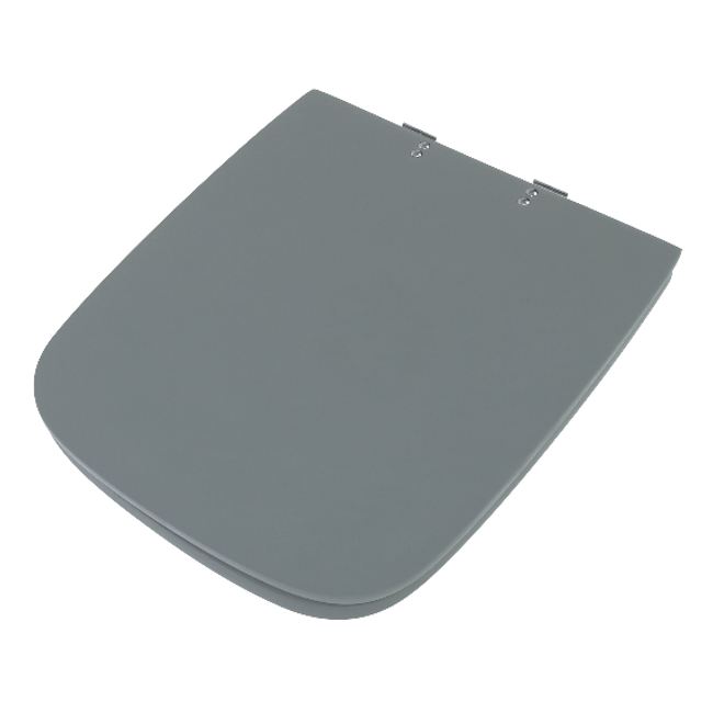 Assento-Sanitario-em-Poliester-Boss-Sofisticado-Metropole-Gris-Sicmol-1785508
