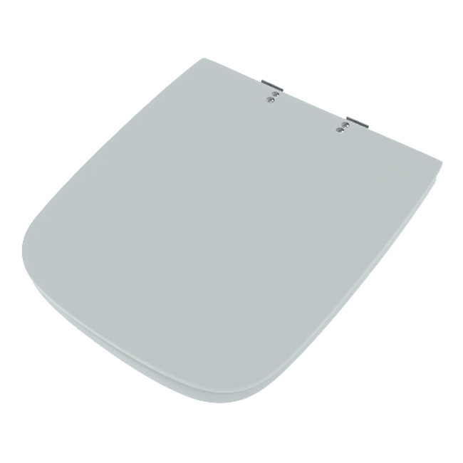 Assento-Sanitario-em-Poliester-Boss-Sofisticado-Branco-Sicmol-1785486