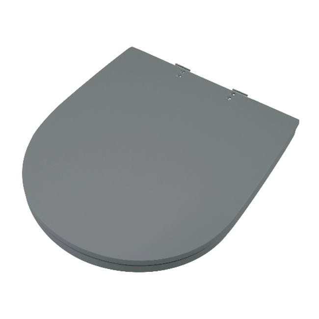 Assento-Sanitario-em-Poliester-Riviera-Smart-Nexo-Neo-Sofisticado-Metropole-Gris-Sicmol-1785540