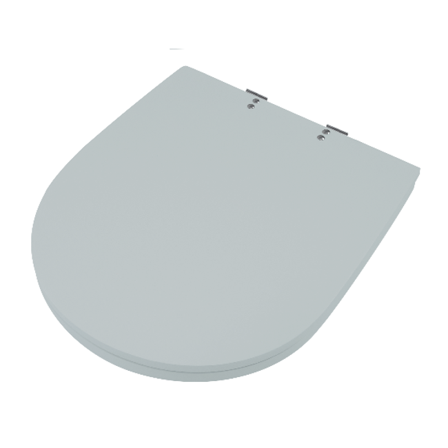 Assento-Sanitario-em-Poliester-Riviera-Smart-Nexo-Neo-Sofisticado-Branco-Sicmol-1785524