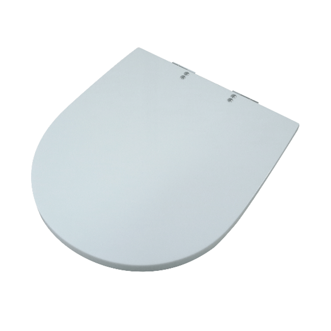 Assento-Sanitario-em-Poliester-Riviera-Smart-Nexo-Neo-Privilegie-Branco-Sicmol-1785613