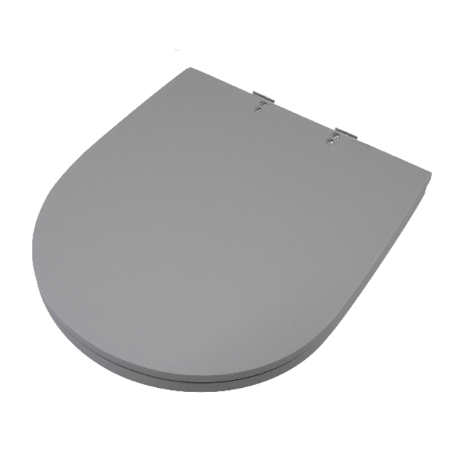 Assento-Sanitario-em-Poliester-Riviera-Smart-Nexo-Neo-Sofisticado-Castanha-Champagne-Sicmol-1785532