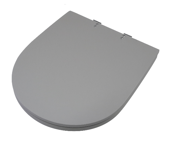Assento-Sanitario-em-Poliester-Riviera-Smart-Nexo-Neo-Sofisticado-Castanha-Champagne-Sicmol-1785532