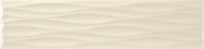 Revestimento-Krea-Ripple-Vanilla-10x40cm-Br-Bold--Caixa-078M²--1736205