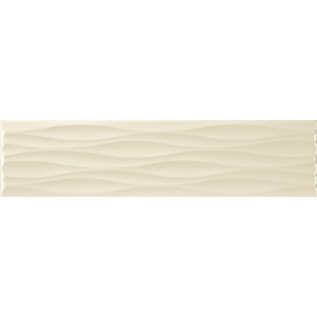 Revestimento-Krea-Ripple-Vanilla-10x40cm-Br-Bold--Caixa-078M²--1736205