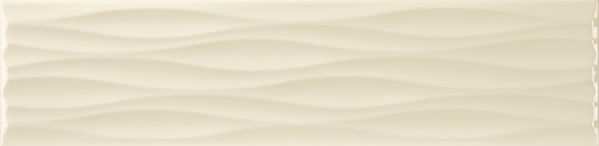 Revestimento-Krea-Ripple-Vanilla-10x40cm-Br-Bold--Caixa-078M²--1736205