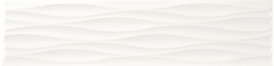 Revestimento-Krea-Ripple-Arctic-10x40cm-Mate-Bold--Caixa-078M²--1736183
