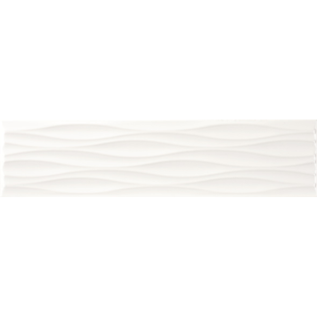 Revestimento-Krea-Ripple-Arctic-10x40cm-Mate-Bold--Caixa-078M²--1736183