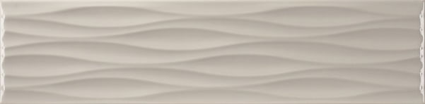 Revestimento-Krea-Ripple-Sidewalk-10x40cm-Br-Bold--Caixa-078M²--1736213